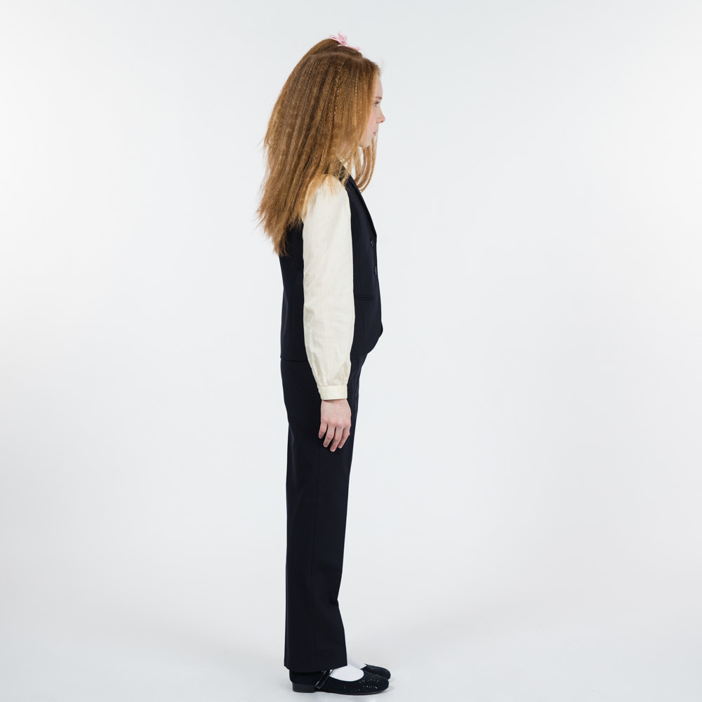 Medium 555 18329248 sin  4