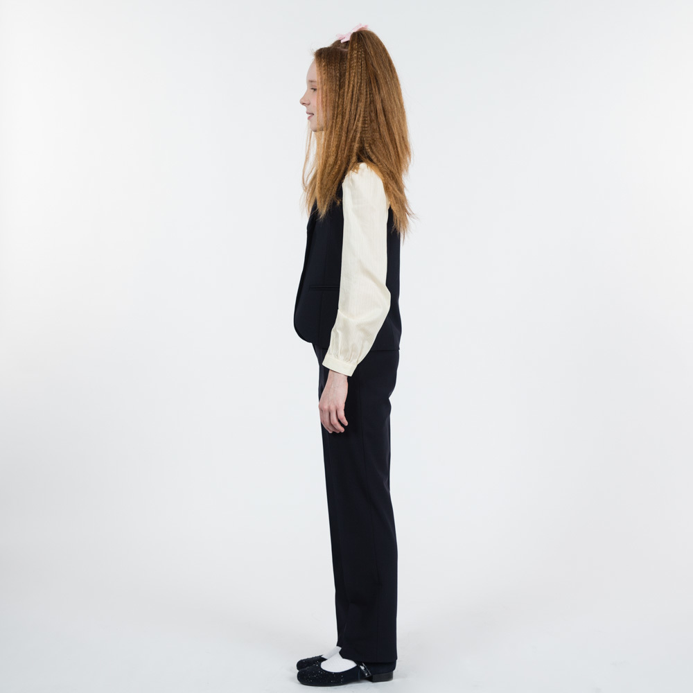 Medium 555 18329248 sin  2