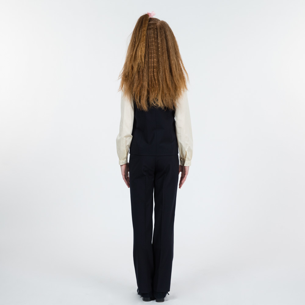 Medium 555 18329248 sin  3