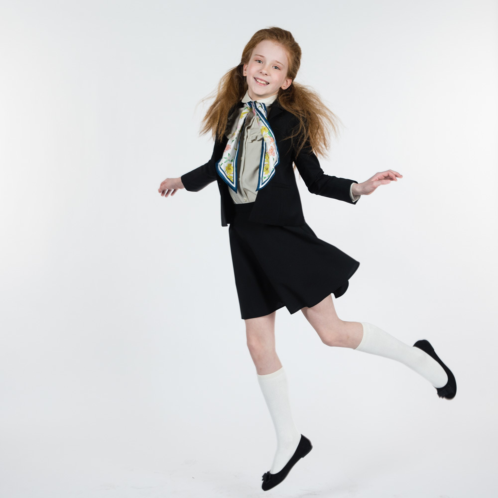 Medium 555 14187391 cher 0341