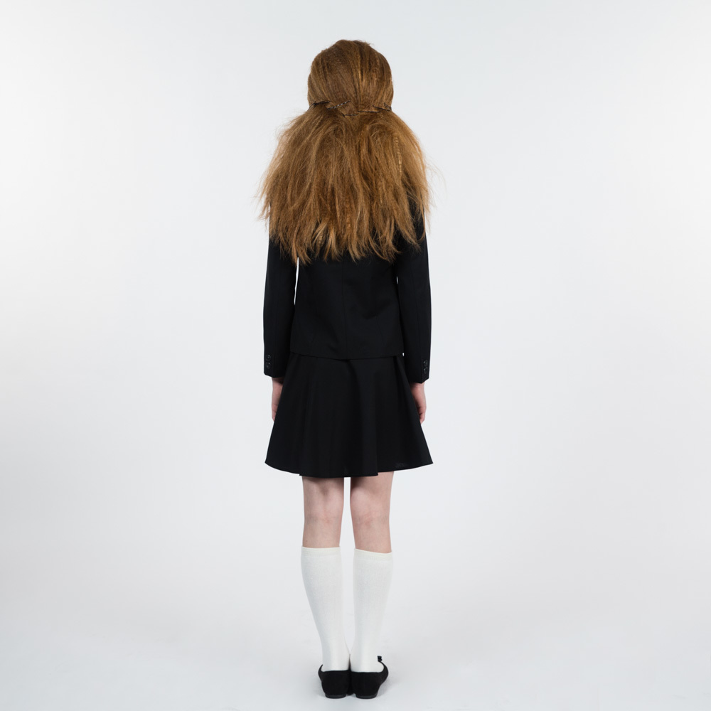 Medium 555 14187391 cher  2