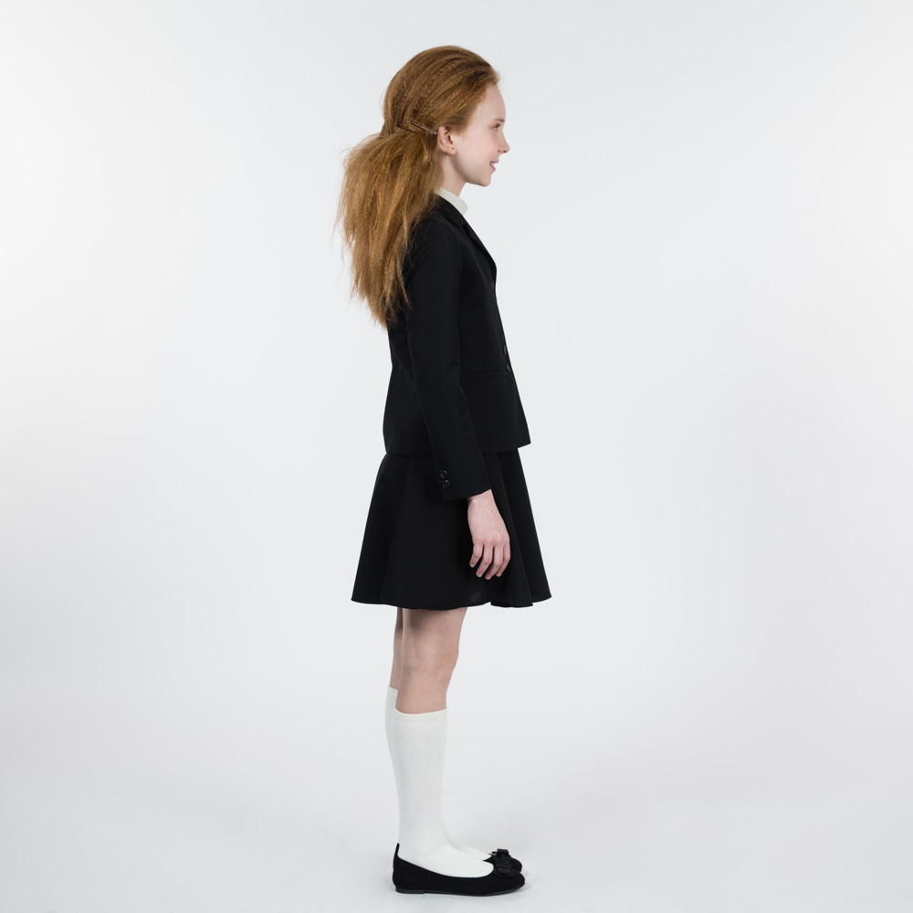 Medium 555 14187391 cher  3