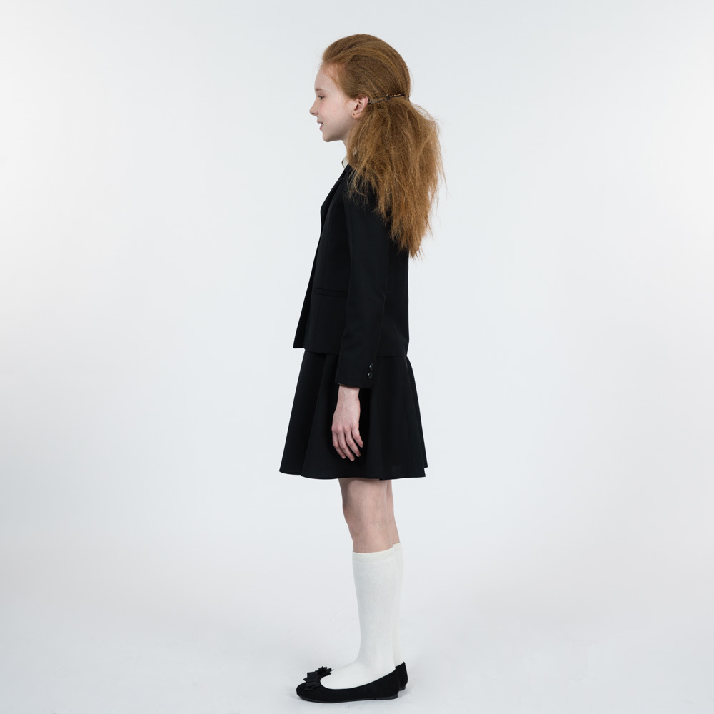 Medium 555 14187391 cher  4