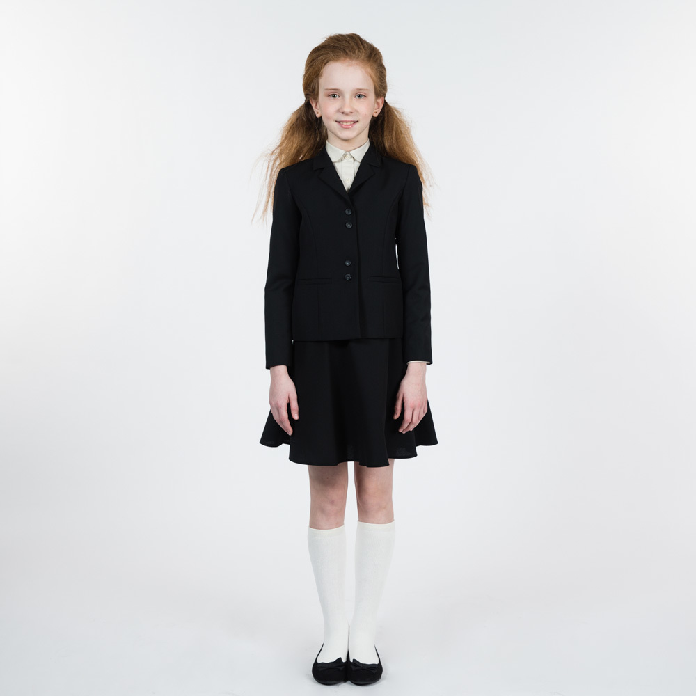 Medium 555 14187391 cher 