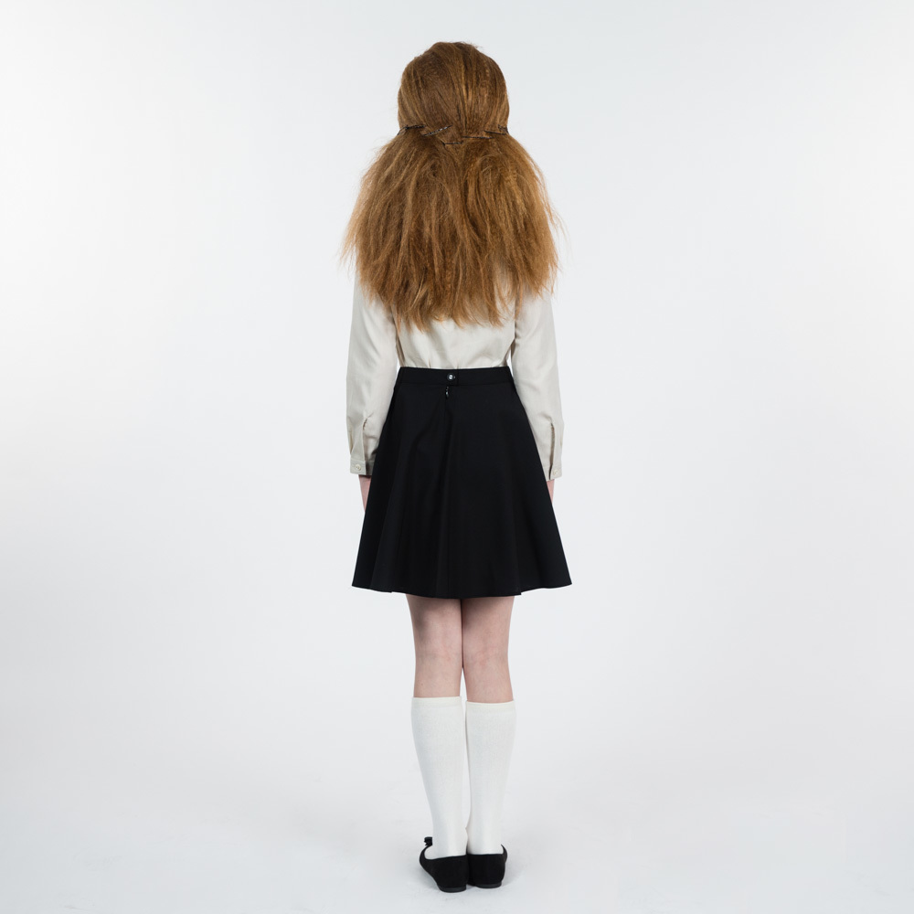 Medium 555 55286248 cher  3