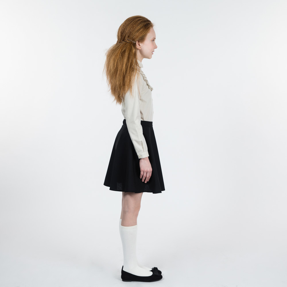 Medium 555 55286248 cher  4