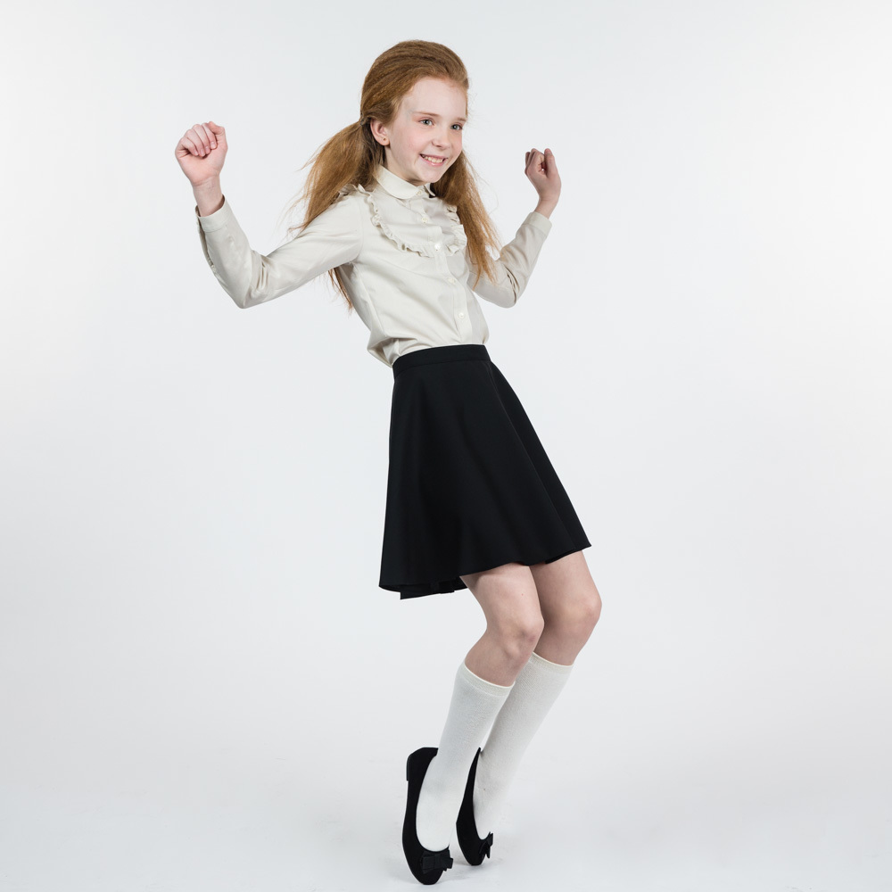 Medium 555 55286248 cher  5