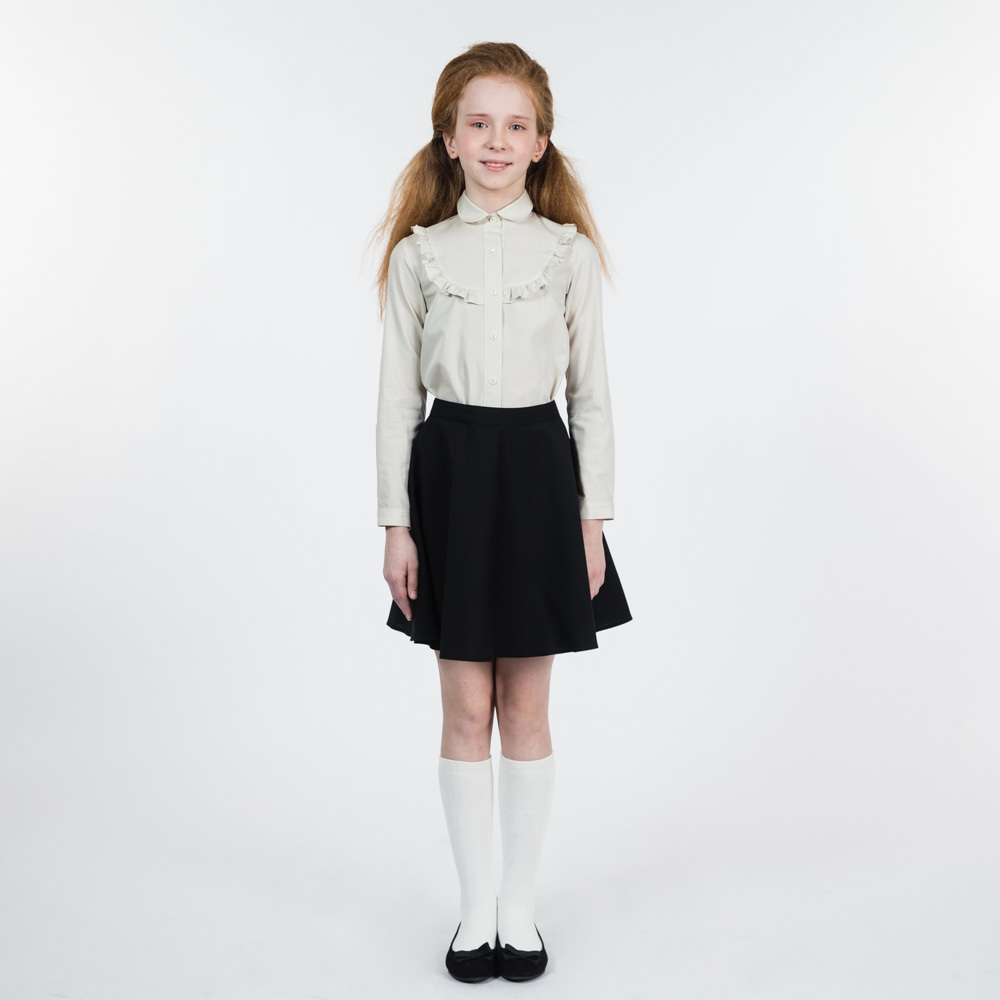 Medium 555 55286248 cher 