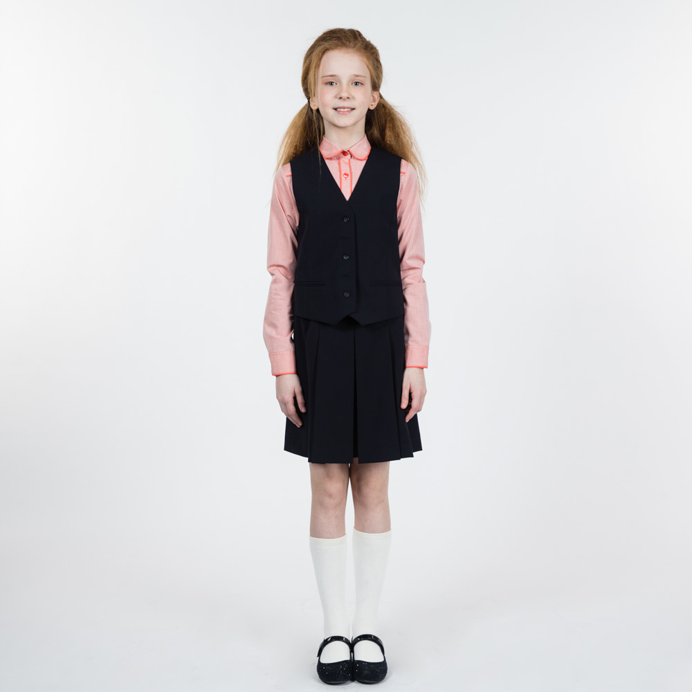 Medium 555 18956248 sin 