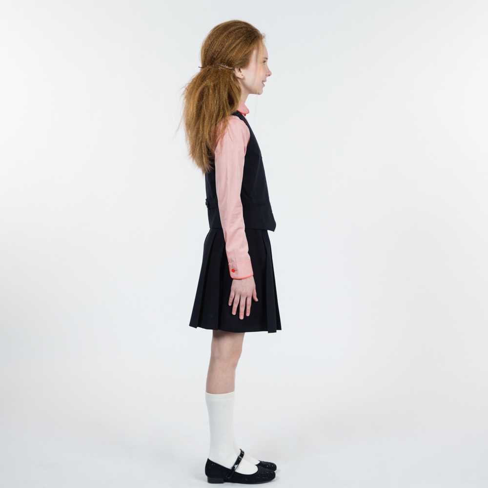 Medium 555 18956248 sin  4