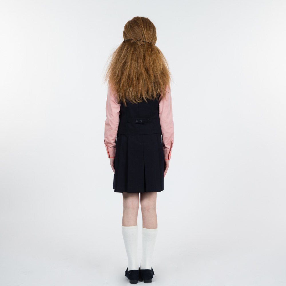 Medium 555 18956248 sin  3