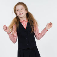 Small 18956248 sin 0431