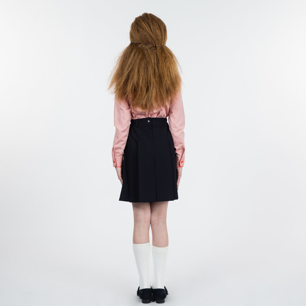 Medium 555 55554248 sin  3