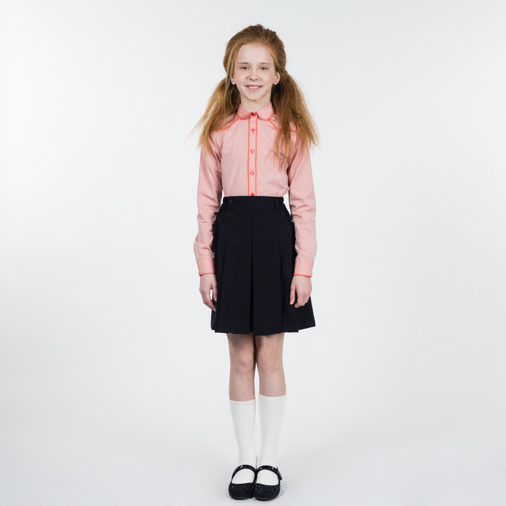 Medium 555 55554248 sin 