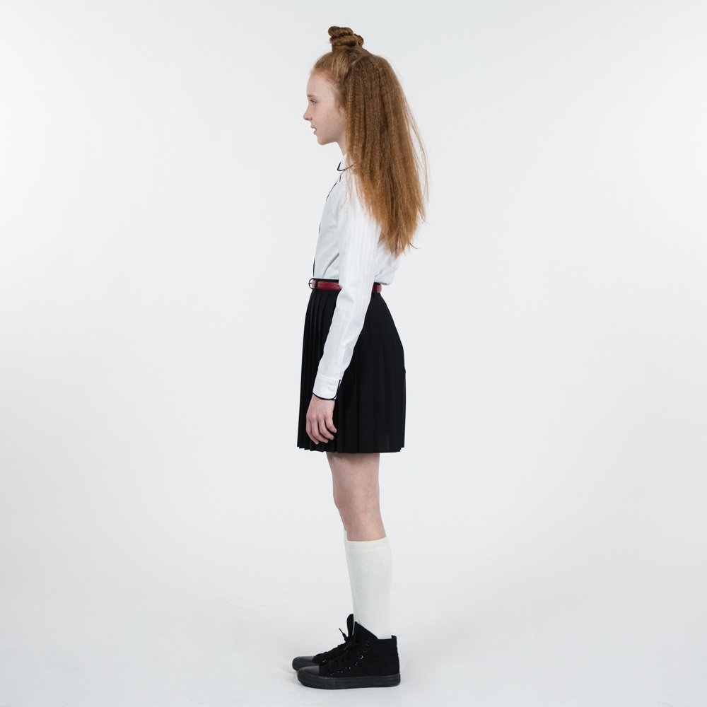 Medium 555 55278248 cher  2