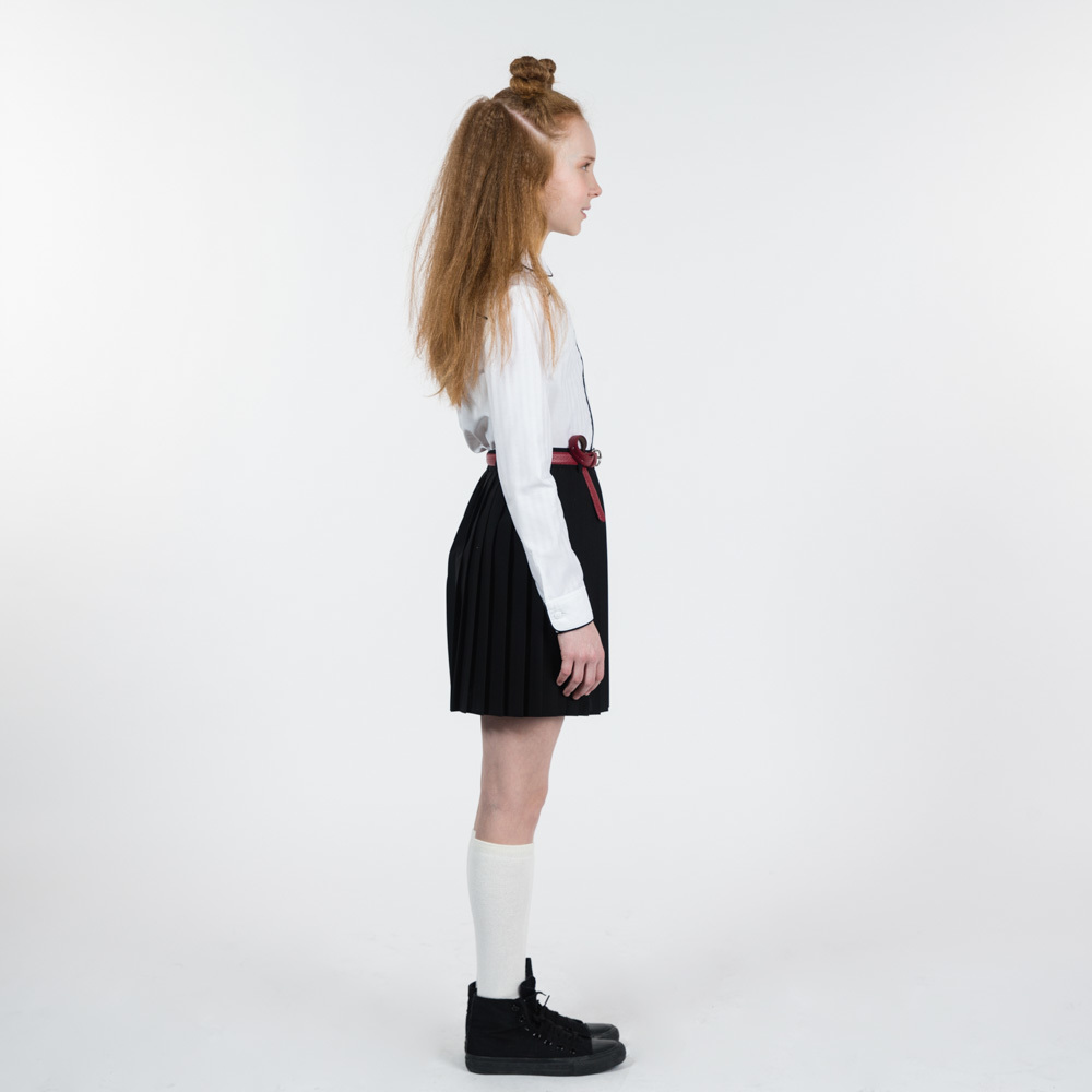 Medium 555 55278248 cher  4