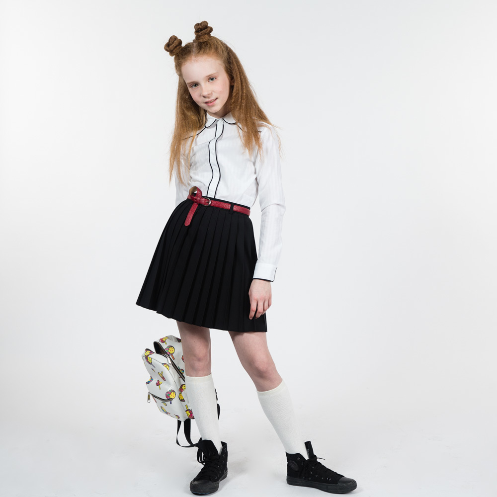 Zoom 1000 55278248 cher  5