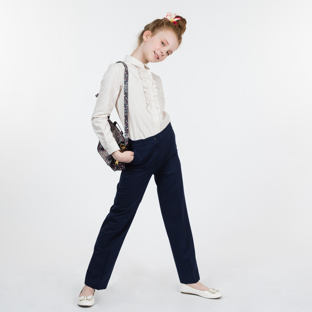 Medium 555 24134391 sin  5