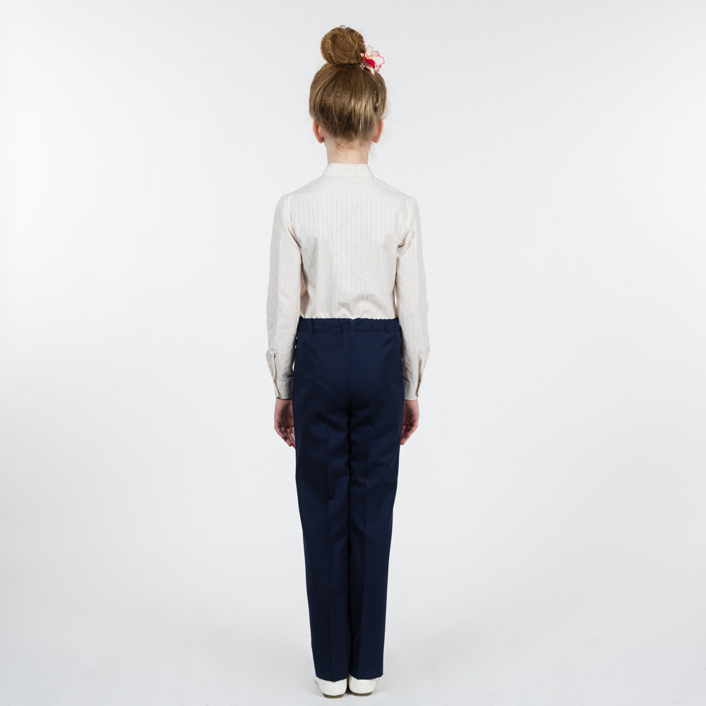 Medium 555 24134391 sin  2