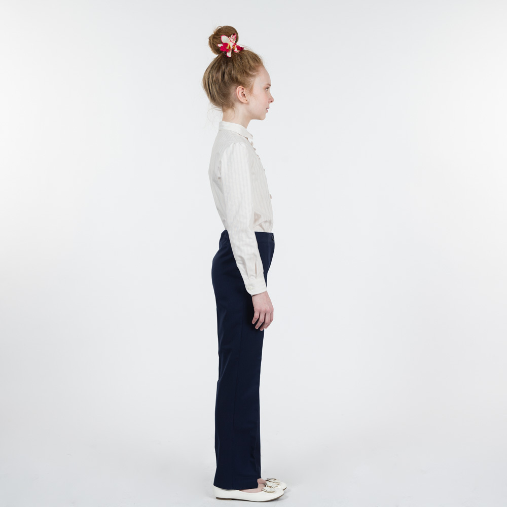 Medium 555 24134391 sin  4