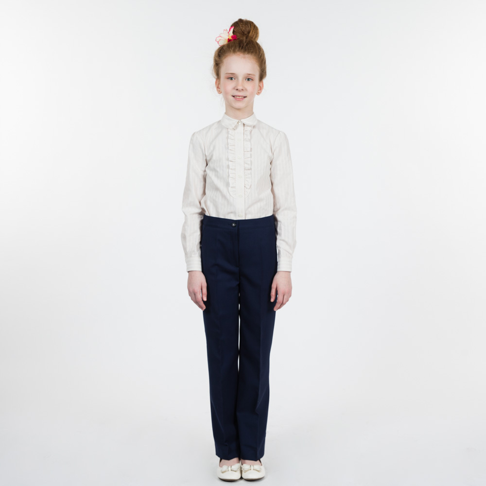 Medium 555 24134391 sin 