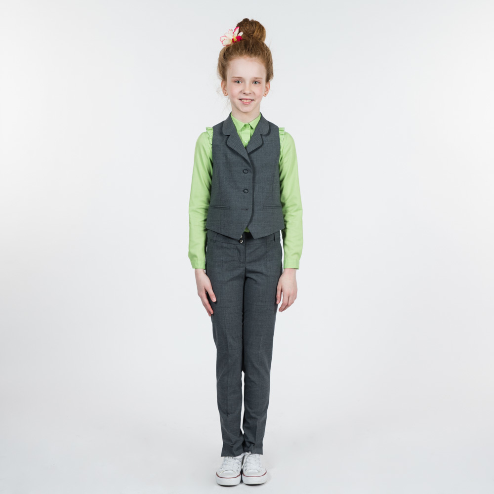 Medium 555 18170248 ser 