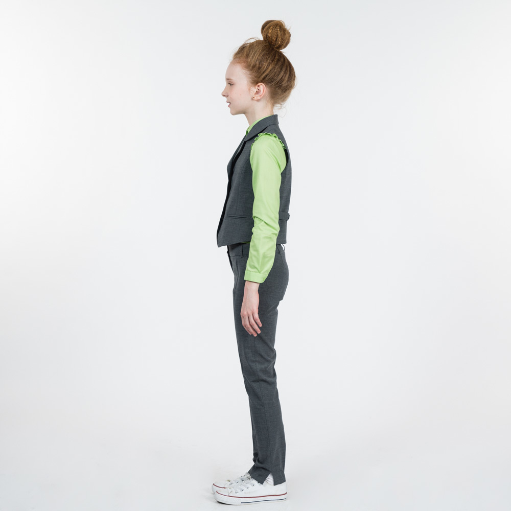 Medium 555 18170248 ser  2