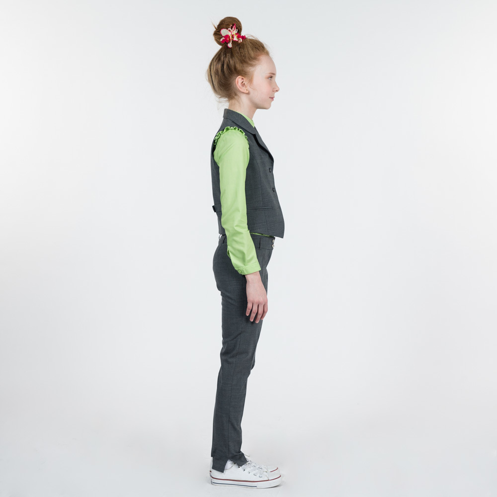 Medium 555 18170248 ser  4