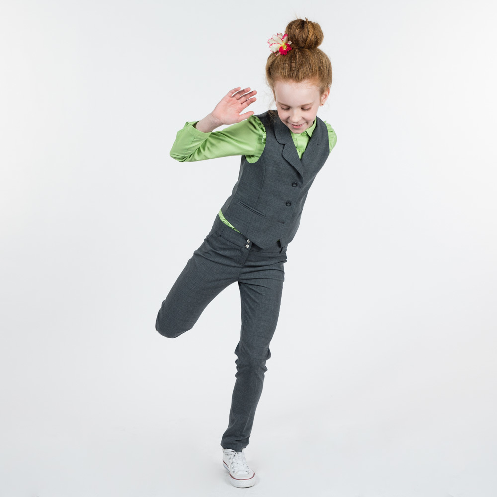 Zoom 1000 23310248 ser 