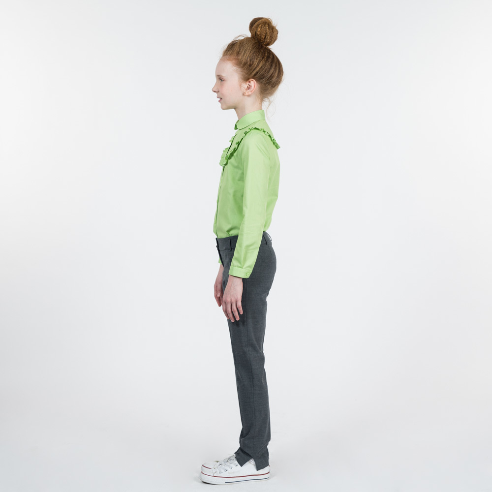 Medium 555 23310248 ser  3