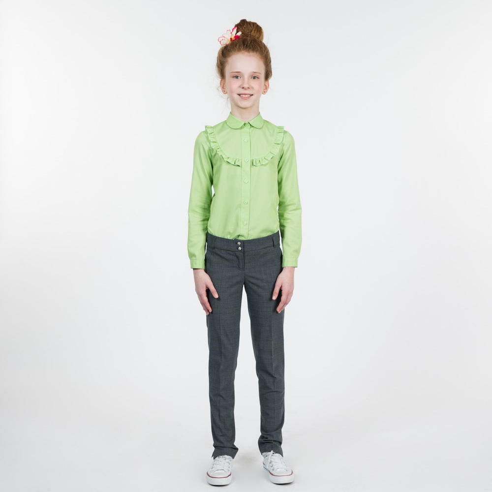 Medium 555 23310248 ser  2