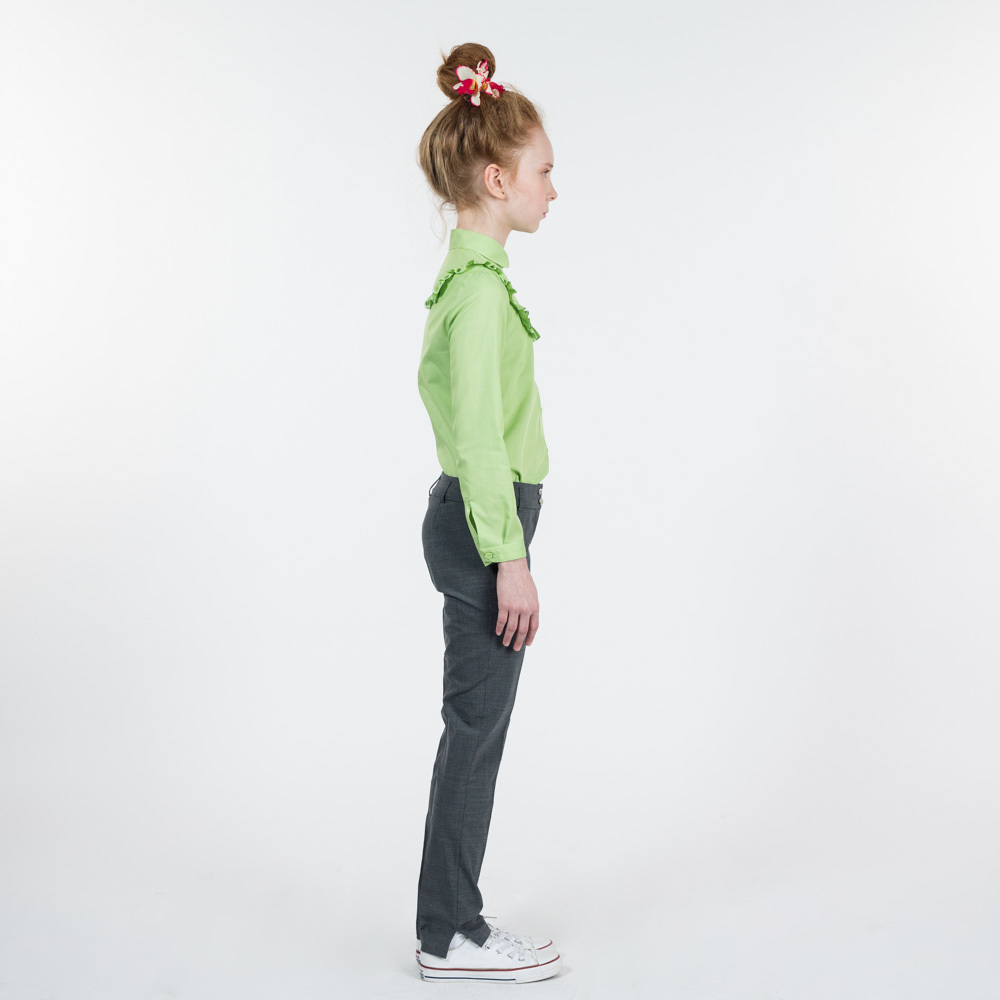 Medium 555 23310248 ser  5