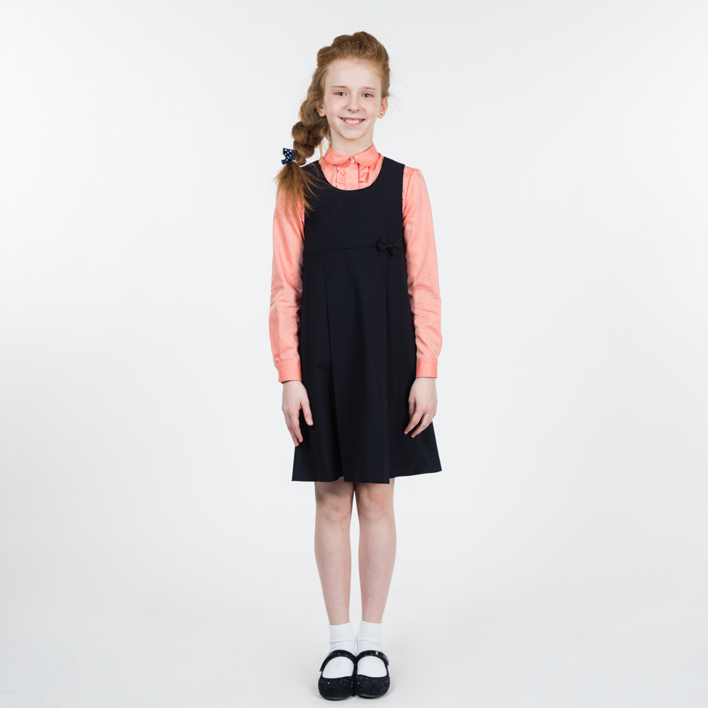 Medium 555 52133248sin 