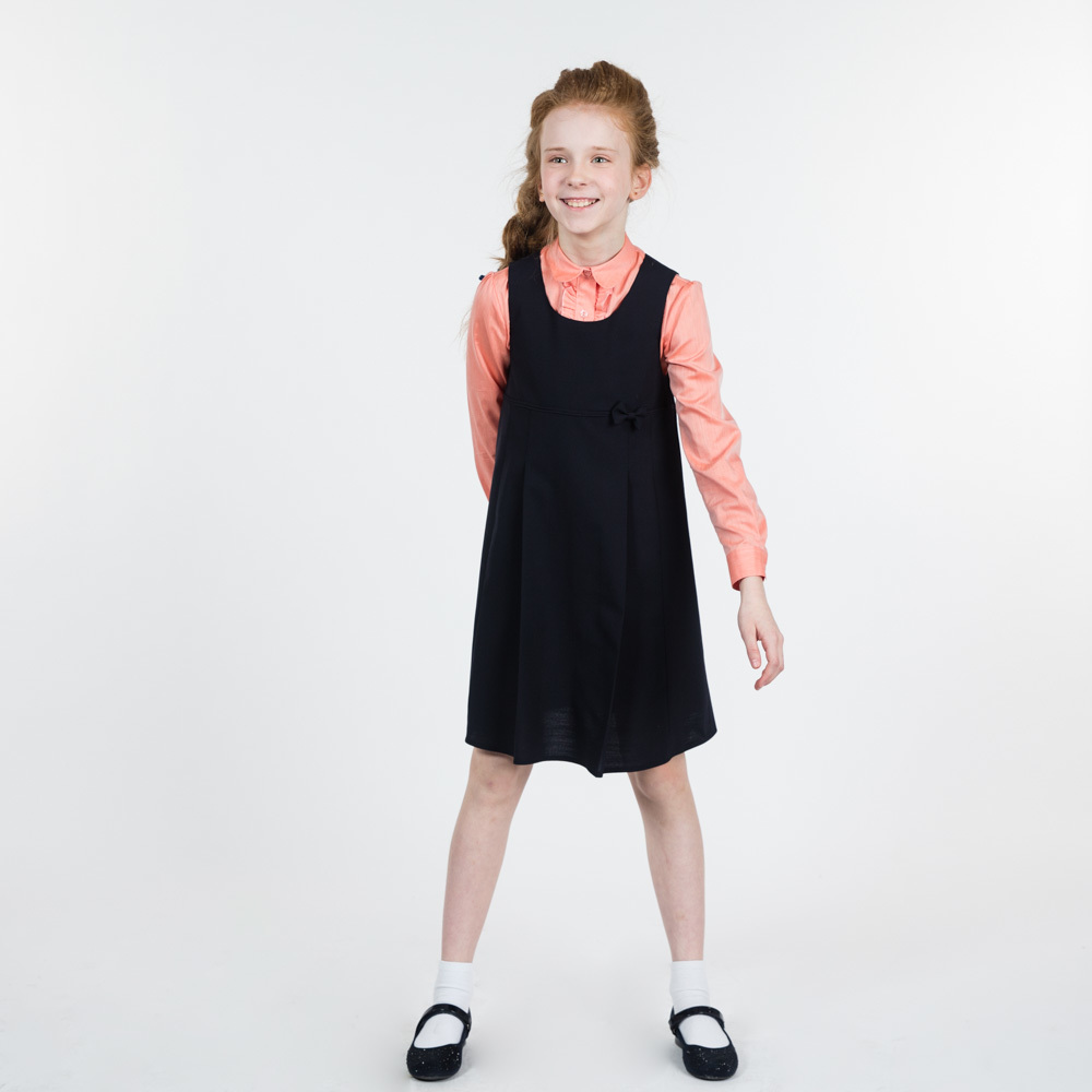 Medium 555 52133248sin  5