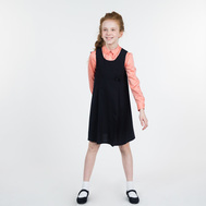 Small 52133248sin  5