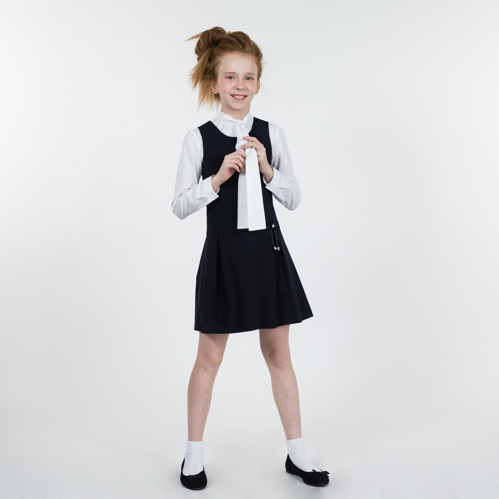 Zoom 1000 52314248 sin  5