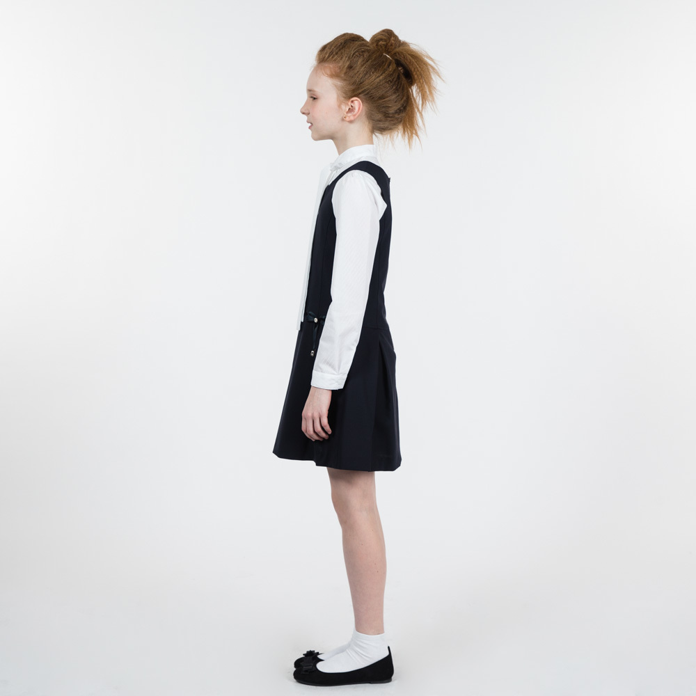 Medium 555 52314248 sin  2