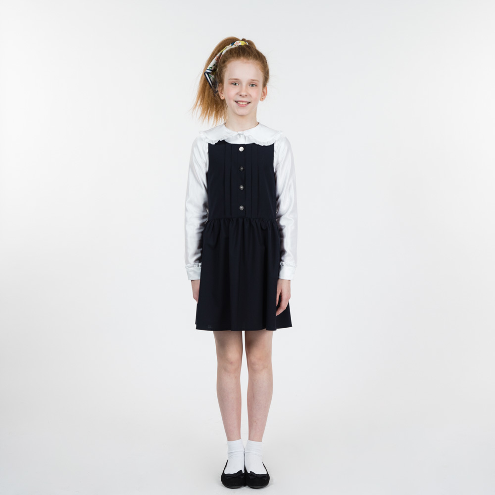 Medium 555 52271248 sin 