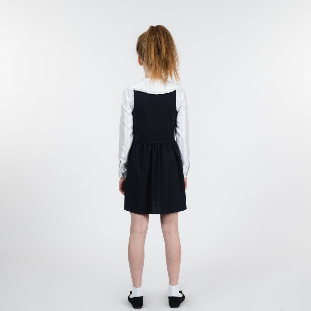 Medium 555 52271248 sin  4