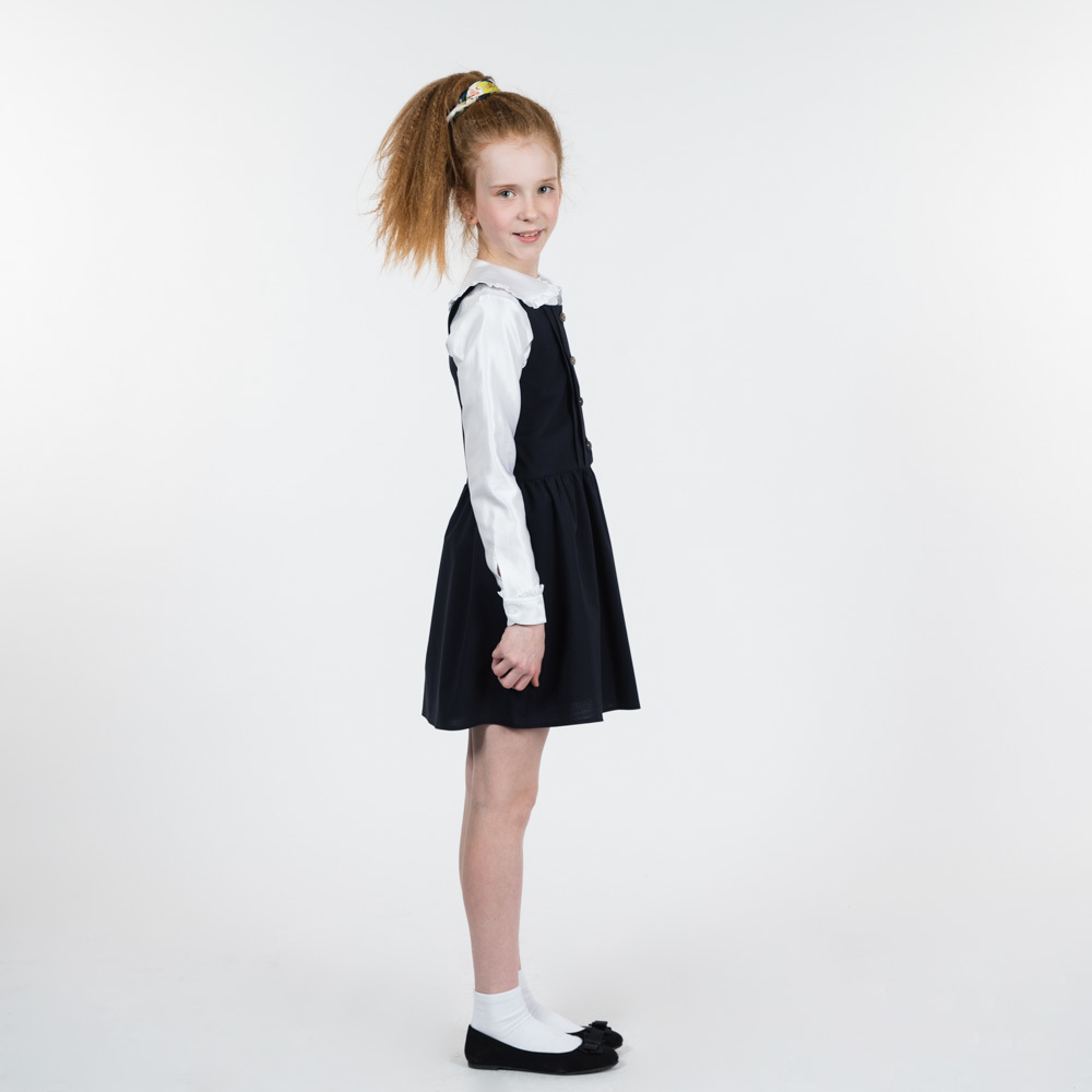 Medium 555 52271248 sin  3