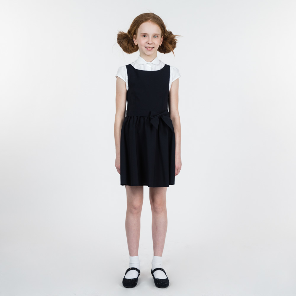 Medium 555 52313248 sin 