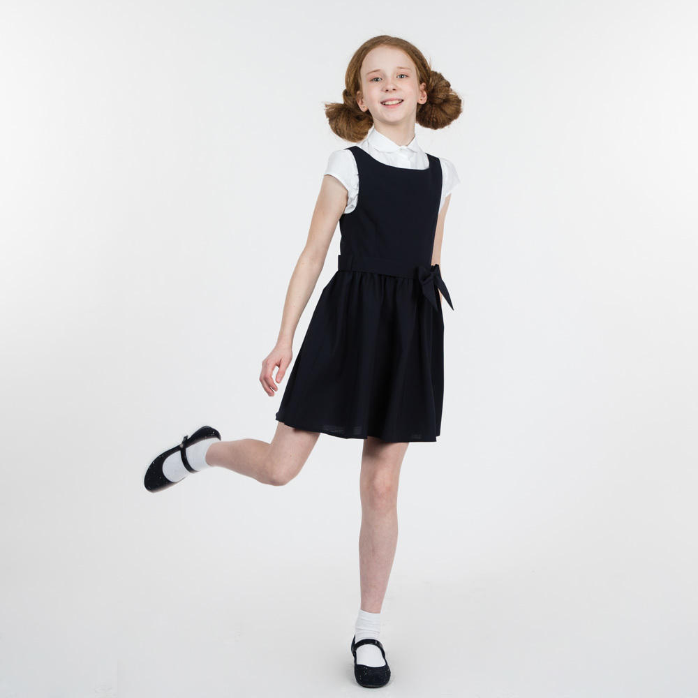 Medium 555 52313248 sin  4