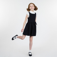 Small 52313248 sin  4