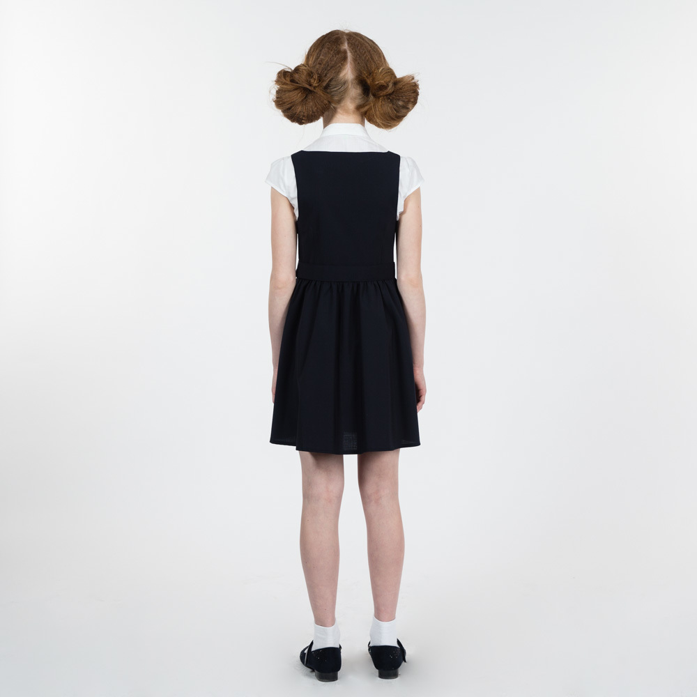 Medium 555 52313248 sin  3