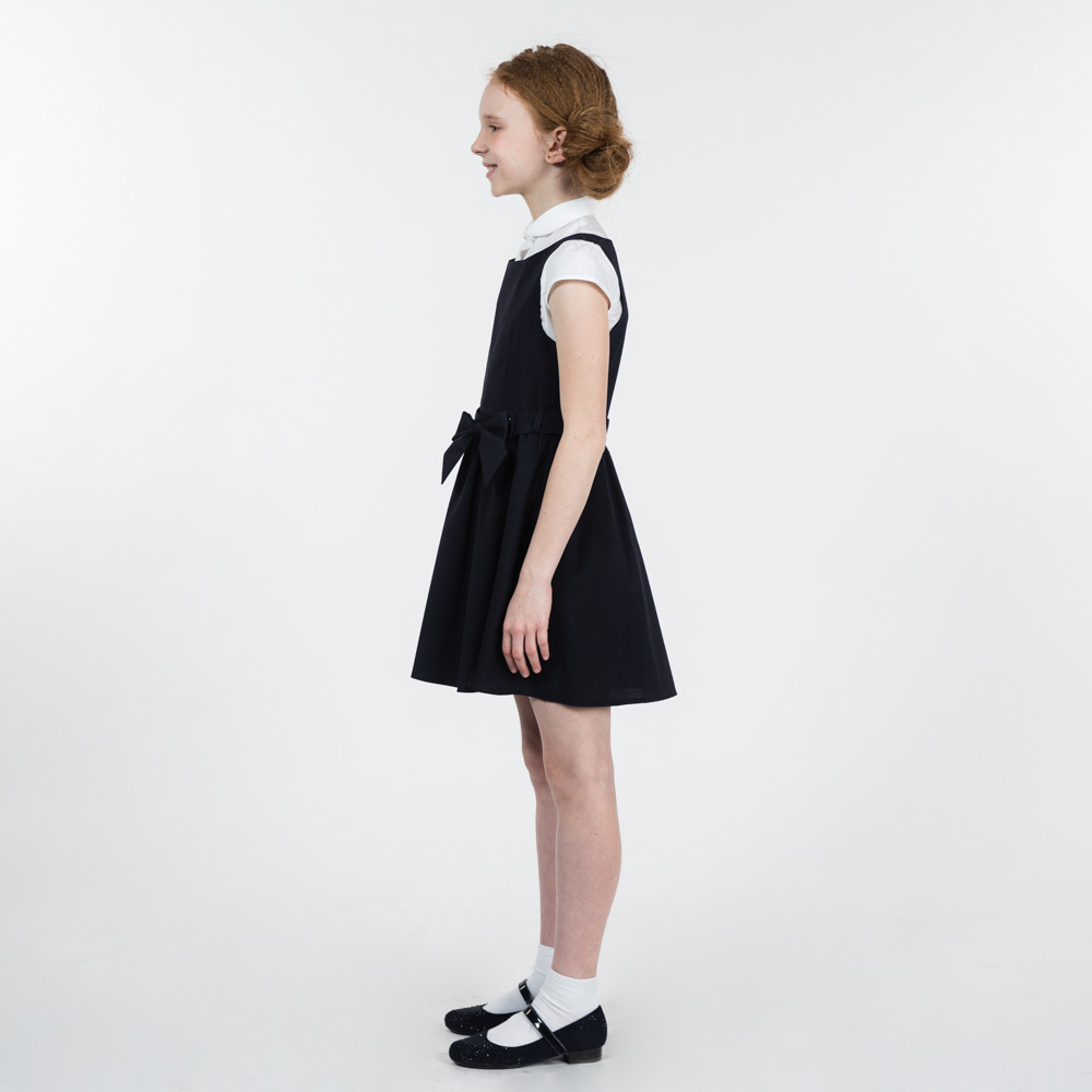 Medium 555 52313248 sin  2