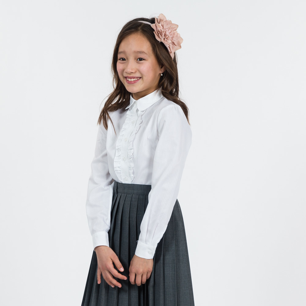 Medium 555 03108330 1061