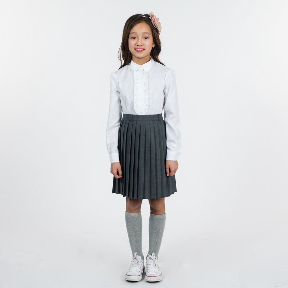 Medium 555 55278248 ser 