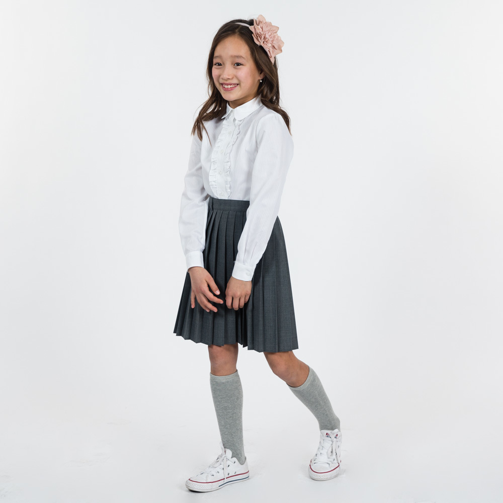 Medium 555 55278248 ser  3