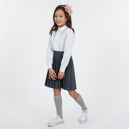 Small 55278248 ser  3