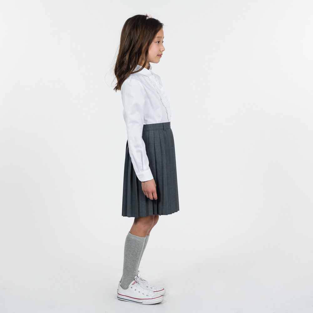 Medium 555 55278248 ser  2